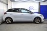 USED 2020 18 HYUNDAI I20 1.2 Play Hatchback 5dr Petrol Manual Euro 6 (s/s) (84 ps) Reverse Camera - Satellite Navigation - Apple Car Play/ Android Auto