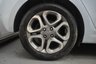 USED 2020 18 HYUNDAI I20 1.2 Play Hatchback 5dr Petrol Manual Euro 6 (s/s) (84 ps) Reverse Camera - Satellite Navigation - Apple Car Play/ Android Auto