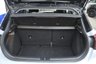 USED 2020 18 HYUNDAI I20 1.2 Play Hatchback 5dr Petrol Manual Euro 6 (s/s) (84 ps) Reverse Camera - Satellite Navigation - Apple Car Play/ Android Auto