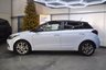 USED 2020 18 HYUNDAI I20 1.2 Play Hatchback 5dr Petrol Manual Euro 6 (s/s) (84 ps) Reverse Camera - Satellite Navigation - Apple Car Play/ Android Auto