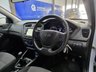 USED 2020 18 HYUNDAI I20 1.2 Play Hatchback 5dr Petrol Manual Euro 6 (s/s) (84 ps) Reverse Camera - Satellite Navigation - Apple Car Play/ Android Auto