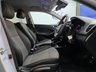 USED 2020 18 HYUNDAI I20 1.2 Play Hatchback 5dr Petrol Manual Euro 6 (s/s) (84 ps) Reverse Camera - Satellite Navigation - Apple Car Play/ Android Auto