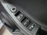 USED 2020 18 HYUNDAI I20 1.2 Play Hatchback 5dr Petrol Manual Euro 6 (s/s) (84 ps) Reverse Camera - Satellite Navigation - Apple Car Play/ Android Auto