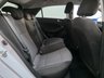 USED 2020 18 HYUNDAI I20 1.2 Play Hatchback 5dr Petrol Manual Euro 6 (s/s) (84 ps) Reverse Camera - Satellite Navigation - Apple Car Play/ Android Auto