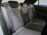 USED 2020 18 HYUNDAI I20 1.2 Play Hatchback 5dr Petrol Manual Euro 6 (s/s) (84 ps) Reverse Camera - Satellite Navigation - Apple Car Play/ Android Auto