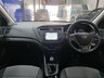 USED 2020 18 HYUNDAI I20 1.2 Play Hatchback 5dr Petrol Manual Euro 6 (s/s) (84 ps) Reverse Camera - Satellite Navigation - Apple Car Play/ Android Auto