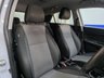 USED 2020 18 HYUNDAI I20 1.2 Play Hatchback 5dr Petrol Manual Euro 6 (s/s) (84 ps) Reverse Camera - Satellite Navigation - Apple Car Play/ Android Auto
