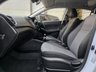 USED 2020 18 HYUNDAI I20 1.2 Play Hatchback 5dr Petrol Manual Euro 6 (s/s) (84 ps) Reverse Camera - Satellite Navigation - Apple Car Play/ Android Auto