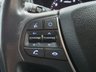 USED 2020 18 HYUNDAI I20 1.2 Play Hatchback 5dr Petrol Manual Euro 6 (s/s) (84 ps) Reverse Camera - Satellite Navigation - Apple Car Play/ Android Auto