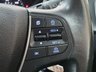 USED 2020 18 HYUNDAI I20 1.2 Play Hatchback 5dr Petrol Manual Euro 6 (s/s) (84 ps) Reverse Camera - Satellite Navigation - Apple Car Play/ Android Auto