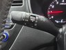 USED 2020 18 HYUNDAI I20 1.2 Play Hatchback 5dr Petrol Manual Euro 6 (s/s) (84 ps) Reverse Camera - Satellite Navigation - Apple Car Play/ Android Auto