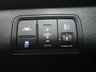 USED 2020 18 HYUNDAI I20 1.2 Play Hatchback 5dr Petrol Manual Euro 6 (s/s) (84 ps) Reverse Camera - Satellite Navigation - Apple Car Play/ Android Auto