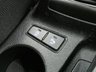 USED 2020 18 HYUNDAI I20 1.2 Play Hatchback 5dr Petrol Manual Euro 6 (s/s) (84 ps) Reverse Camera - Satellite Navigation - Apple Car Play/ Android Auto