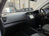 USED 2020 18 HYUNDAI I20 1.2 Play Hatchback 5dr Petrol Manual Euro 6 (s/s) (84 ps) Reverse Camera - Satellite Navigation - Apple Car Play/ Android Auto