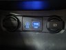 USED 2020 18 HYUNDAI I20 1.2 Play Hatchback 5dr Petrol Manual Euro 6 (s/s) (84 ps) Reverse Camera - Satellite Navigation - Apple Car Play/ Android Auto