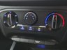 USED 2020 18 HYUNDAI I20 1.2 Play Hatchback 5dr Petrol Manual Euro 6 (s/s) (84 ps) Reverse Camera - Satellite Navigation - Apple Car Play/ Android Auto