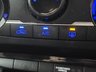 USED 2020 18 HYUNDAI I20 1.2 Play Hatchback 5dr Petrol Manual Euro 6 (s/s) (84 ps) Reverse Camera - Satellite Navigation - Apple Car Play/ Android Auto
