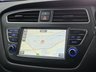 USED 2020 18 HYUNDAI I20 1.2 Play Hatchback 5dr Petrol Manual Euro 6 (s/s) (84 ps) Reverse Camera - Satellite Navigation - Apple Car Play/ Android Auto