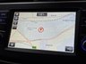 USED 2020 18 HYUNDAI I20 1.2 Play Hatchback 5dr Petrol Manual Euro 6 (s/s) (84 ps) Reverse Camera - Satellite Navigation - Apple Car Play/ Android Auto