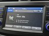 USED 2020 18 HYUNDAI I20 1.2 Play Hatchback 5dr Petrol Manual Euro 6 (s/s) (84 ps) Reverse Camera - Satellite Navigation - Apple Car Play/ Android Auto