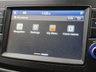 USED 2020 18 HYUNDAI I20 1.2 Play Hatchback 5dr Petrol Manual Euro 6 (s/s) (84 ps) Reverse Camera - Satellite Navigation - Apple Car Play/ Android Auto