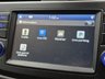 USED 2020 18 HYUNDAI I20 1.2 Play Hatchback 5dr Petrol Manual Euro 6 (s/s) (84 ps) Reverse Camera - Satellite Navigation - Apple Car Play/ Android Auto