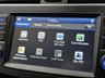 USED 2020 18 HYUNDAI I20 1.2 Play Hatchback 5dr Petrol Manual Euro 6 (s/s) (84 ps) Reverse Camera - Satellite Navigation - Apple Car Play/ Android Auto