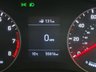 USED 2020 18 HYUNDAI I20 1.2 Play Hatchback 5dr Petrol Manual Euro 6 (s/s) (84 ps) Reverse Camera - Satellite Navigation - Apple Car Play/ Android Auto