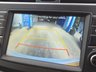 USED 2020 18 HYUNDAI I20 1.2 Play Hatchback 5dr Petrol Manual Euro 6 (s/s) (84 ps) Reverse Camera - Satellite Navigation - Apple Car Play/ Android Auto
