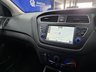 USED 2020 18 HYUNDAI I20 1.2 Play Hatchback 5dr Petrol Manual Euro 6 (s/s) (84 ps) Reverse Camera - Satellite Navigation - Apple Car Play/ Android Auto