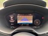 USED 2022 10 AUDI TTS 2.0 TFSI Black Edition Coupe 3dr Petrol S Tronic quattro Euro 6 (s/s) (320 ps) 
