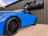 USED 2022 10 AUDI TTS 2.0 TFSI Black Edition Coupe 3dr Petrol S Tronic quattro Euro 6 (s/s) (320 ps) 