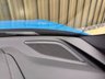 USED 2022 10 AUDI TTS 2.0 TFSI Black Edition Coupe 3dr Petrol S Tronic quattro Euro 6 (s/s) (320 ps) 