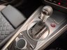 USED 2022 10 AUDI TTS 2.0 TFSI Black Edition Coupe 3dr Petrol S Tronic quattro Euro 6 (s/s) (320 ps) 