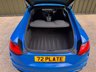 USED 2022 10 AUDI TTS 2.0 TFSI Black Edition Coupe 3dr Petrol S Tronic quattro Euro 6 (s/s) (320 ps) 