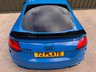 USED 2022 10 AUDI TTS 2.0 TFSI Black Edition Coupe 3dr Petrol S Tronic quattro Euro 6 (s/s) (320 ps) 