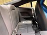 USED 2022 10 AUDI TTS 2.0 TFSI Black Edition Coupe 3dr Petrol S Tronic quattro Euro 6 (s/s) (320 ps) 