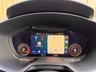 USED 2022 10 AUDI TTS 2.0 TFSI Black Edition Coupe 3dr Petrol S Tronic quattro Euro 6 (s/s) (320 ps) 