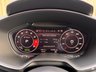 USED 2022 10 AUDI TTS 2.0 TFSI Black Edition Coupe 3dr Petrol S Tronic quattro Euro 6 (s/s) (320 ps) 
