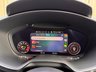 USED 2022 10 AUDI TTS 2.0 TFSI Black Edition Coupe 3dr Petrol S Tronic quattro Euro 6 (s/s) (320 ps) 