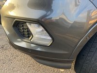 USED 2018 18 FORD KUGA 1.5 TDCi ST-Line SUV 5dr Diesel Powershift Euro 6 (s/s) (120 ps) 