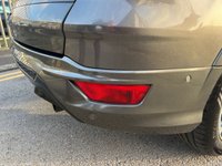 USED 2018 18 FORD KUGA 1.5 TDCi ST-Line SUV 5dr Diesel Powershift Euro 6 (s/s) (120 ps) 
