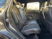 USED 2018 18 FORD KUGA 1.5 TDCi ST-Line SUV 5dr Diesel Powershift Euro 6 (s/s) (120 ps) 