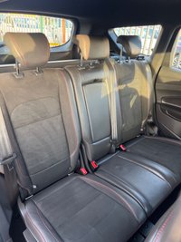 USED 2018 18 FORD KUGA 1.5 TDCi ST-Line SUV 5dr Diesel Powershift Euro 6 (s/s) (120 ps) 