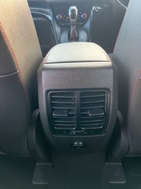 USED 2018 18 FORD KUGA 1.5 TDCi ST-Line SUV 5dr Diesel Powershift Euro 6 (s/s) (120 ps) 