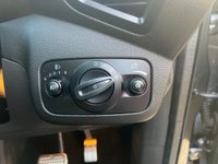 USED 2018 18 FORD KUGA 1.5 TDCi ST-Line SUV 5dr Diesel Powershift Euro 6 (s/s) (120 ps) 