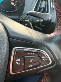 USED 2018 18 FORD KUGA 1.5 TDCi ST-Line SUV 5dr Diesel Powershift Euro 6 (s/s) (120 ps) 