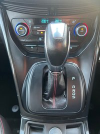 USED 2018 18 FORD KUGA 1.5 TDCi ST-Line SUV 5dr Diesel Powershift Euro 6 (s/s) (120 ps) 