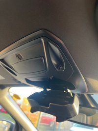 USED 2018 18 FORD KUGA 1.5 TDCi ST-Line SUV 5dr Diesel Powershift Euro 6 (s/s) (120 ps) 