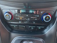 USED 2018 18 FORD KUGA 1.5 TDCi ST-Line SUV 5dr Diesel Powershift Euro 6 (s/s) (120 ps) 